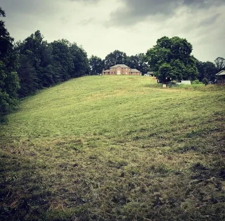 $895,000 | 4670 Brookridge Road, Hardy, VA 24101