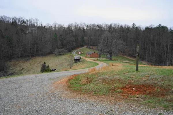 $895,000 | 4670 Brookridge Road, Hardy, VA 24101