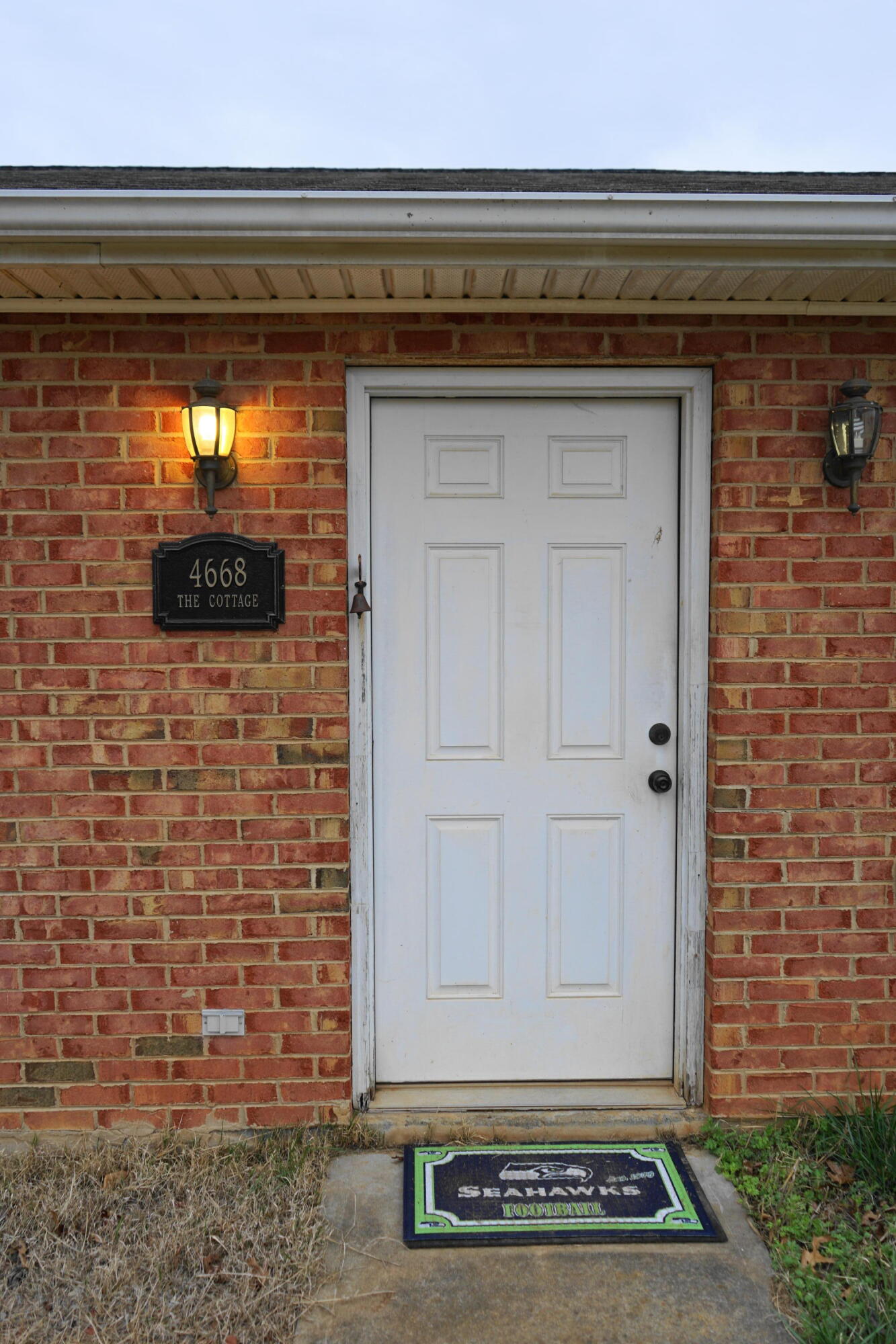 4670 Brookridge Road Hardy, VA 24101 - Photo 40 of 69 Let's See inside the Cottage!