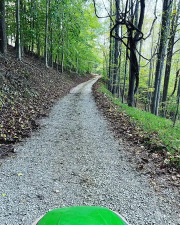 $895,000 | 4670 Brookridge Road, Hardy, VA 24101