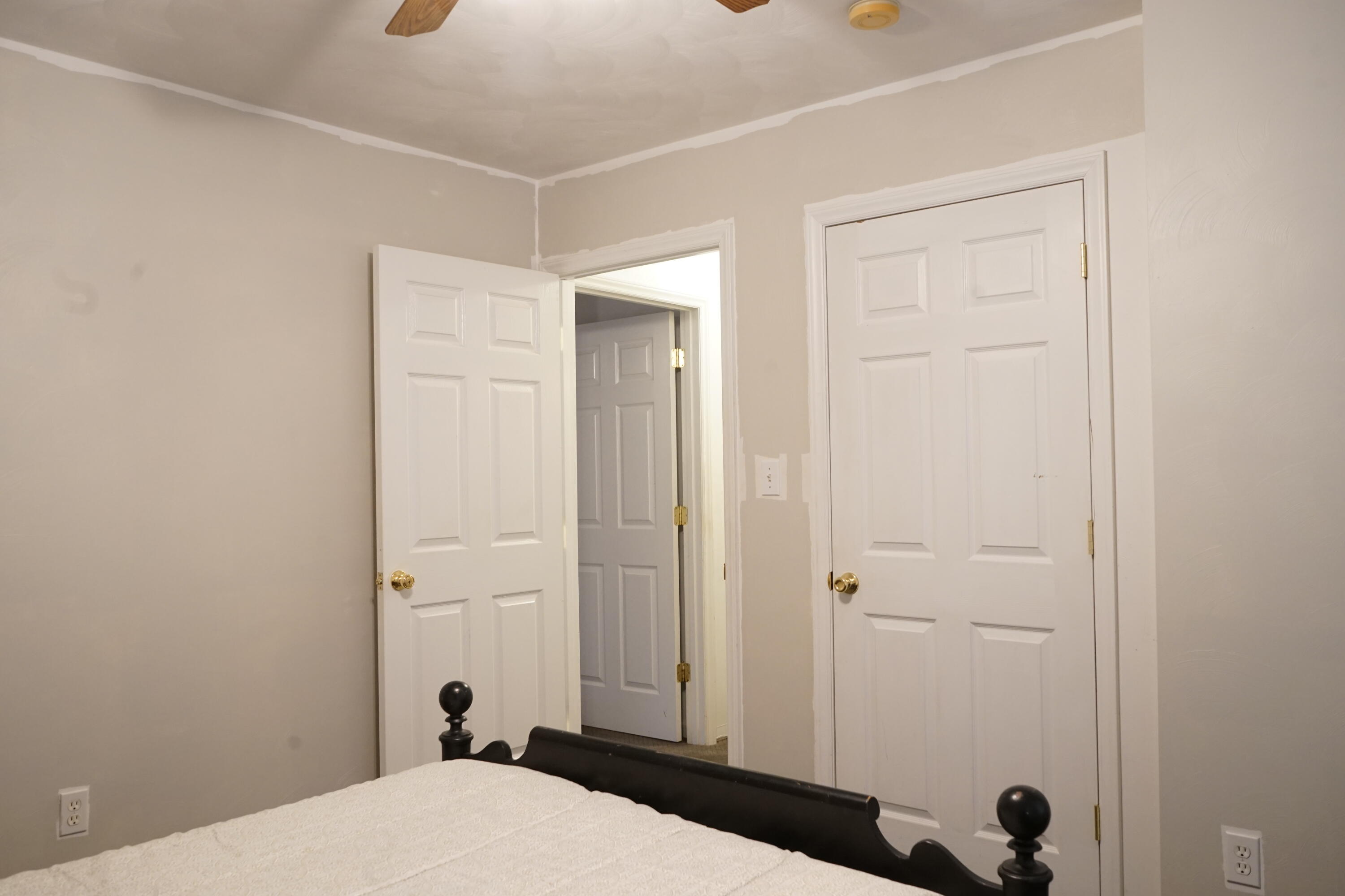 4670 Brookridge Road Hardy, VA 24101 - Photo 45 of 69 Cottage BR #1, another view