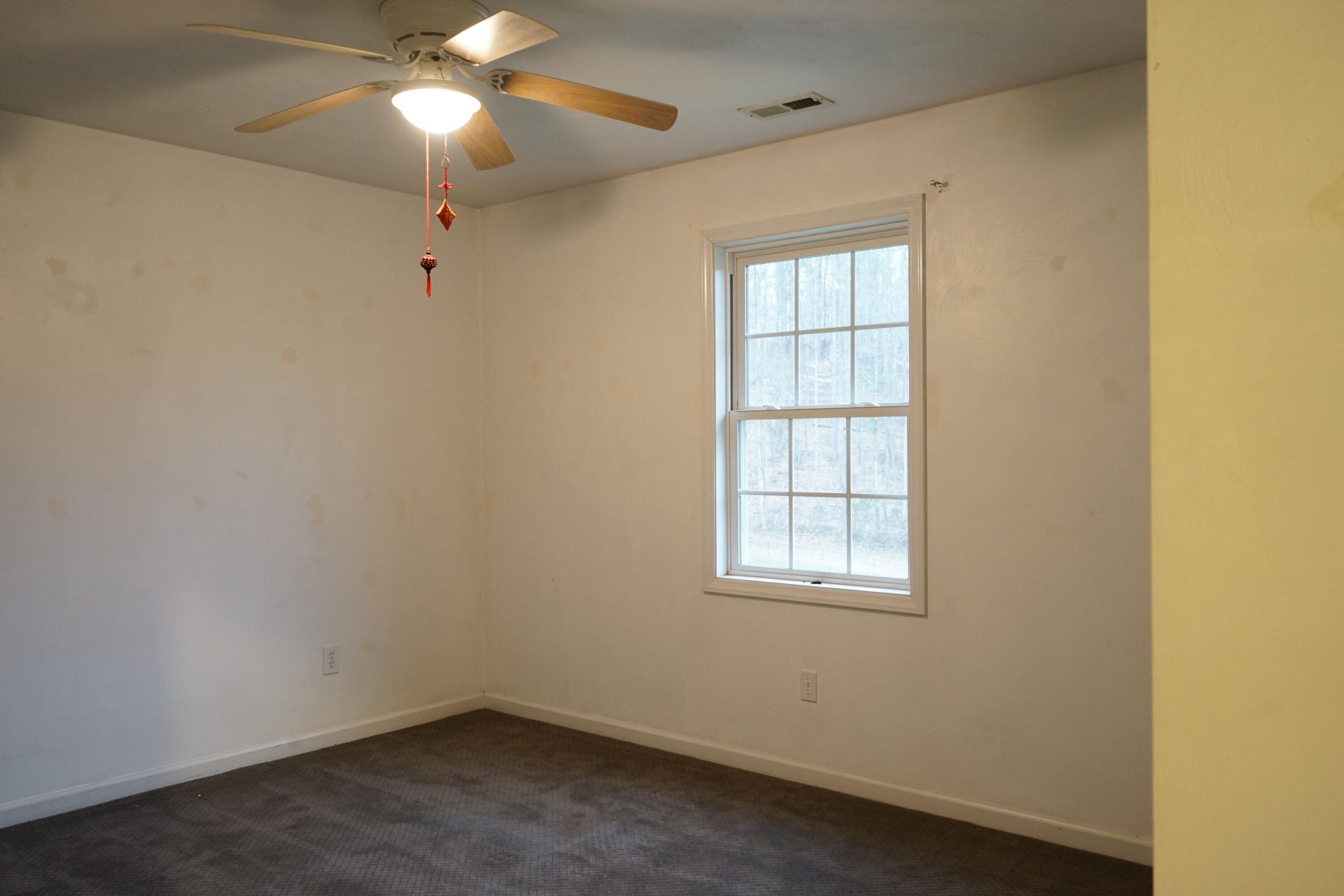 4670 Brookridge Road Hardy, VA 24101 - Photo 47 of 69 Cottage Bedroom #2