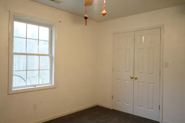 $895,000 | 4670 Brookridge Road, Hardy, VA 24101
