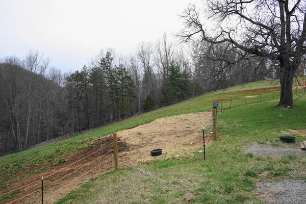 $895,000 | 4670 Brookridge Road, Hardy, VA 24101