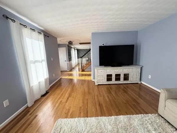 $895,000 | 4670 Brookridge Road, Hardy, VA 24101