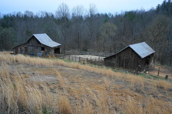 $895,000 | 4670 Brookridge Road, Hardy, VA 24101