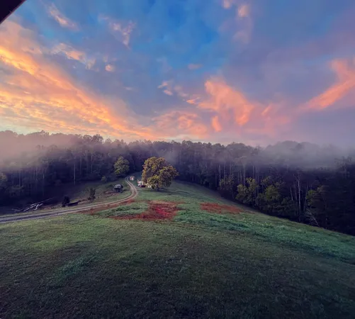 $895,000 | 4670 Brookridge Road, Hardy, VA 24101