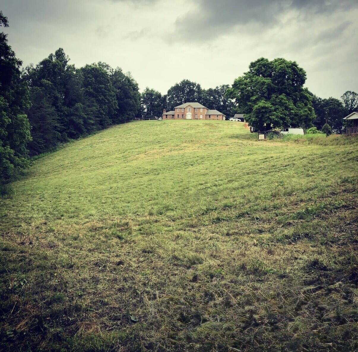 4670 Brookridge Road Hardy, VA 24101 - Photo 62 of 69 Fenced Front Pasture