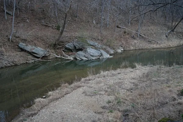 $895,000 | 4670 Brookridge Road, Hardy, VA 24101