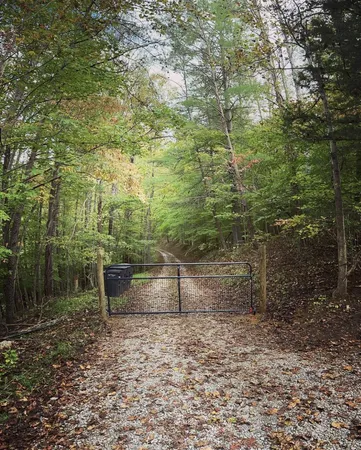 $895,000 | 4670 Brookridge Road, Hardy, VA 24101