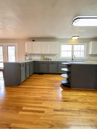 $895,000 | 4670 Brookridge Road, Hardy, VA 24101