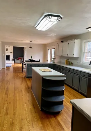 $895,000 | 4670 Brookridge Road, Hardy, VA 24101