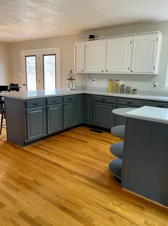 $895,000 | 4670 Brookridge Road, Hardy, VA 24101