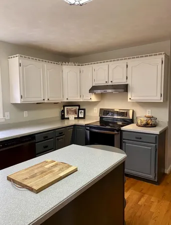 $895,000 | 4670 Brookridge Road, Hardy, VA 24101