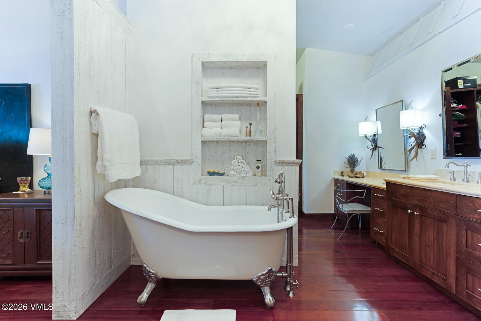 601 Main Street Minturn, CO 81645 - Photo 24 of 60 601 Main St MLS-50