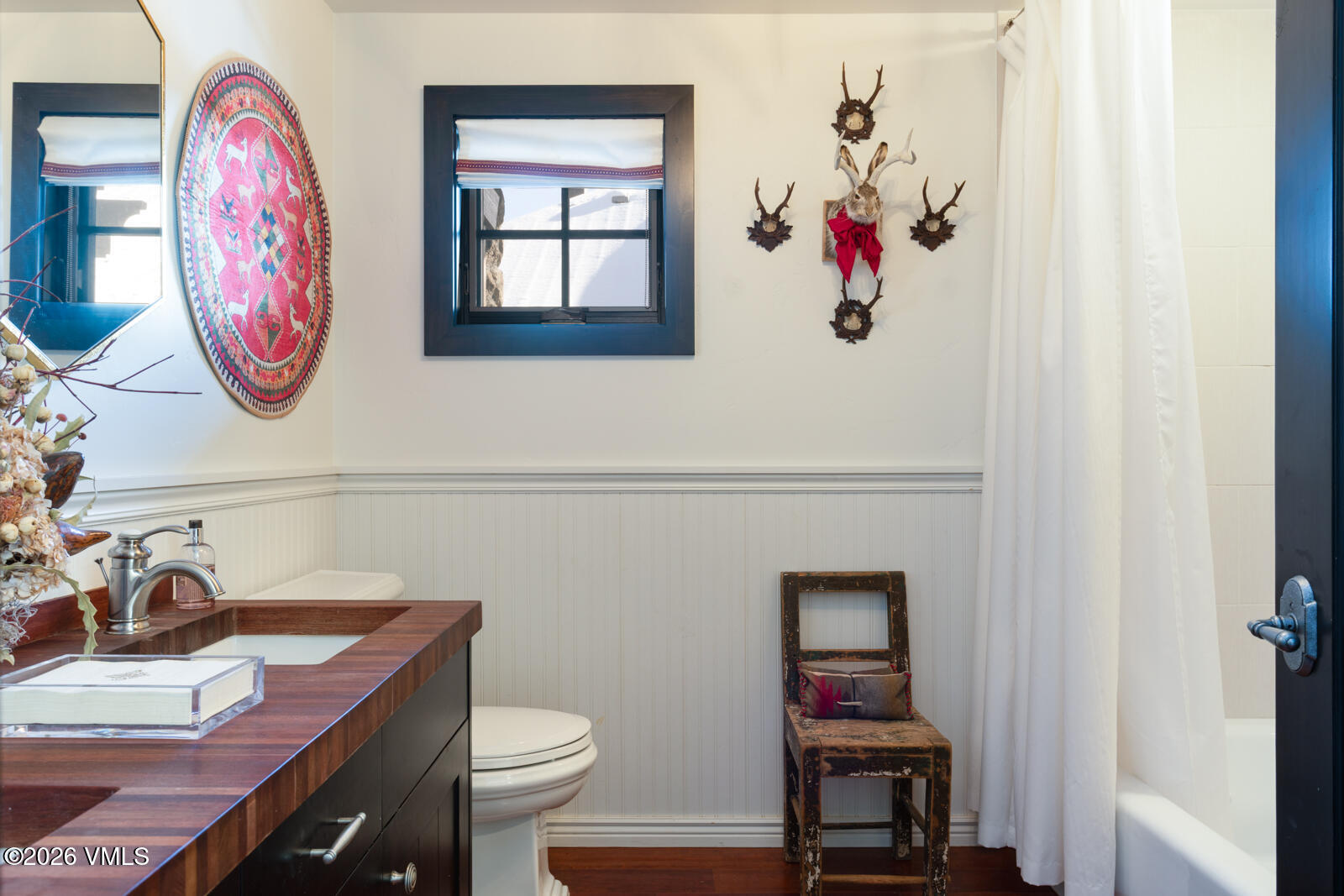 601 Main Street Minturn, CO 81645 - Photo 32 of 60 601 Main St MLS-4