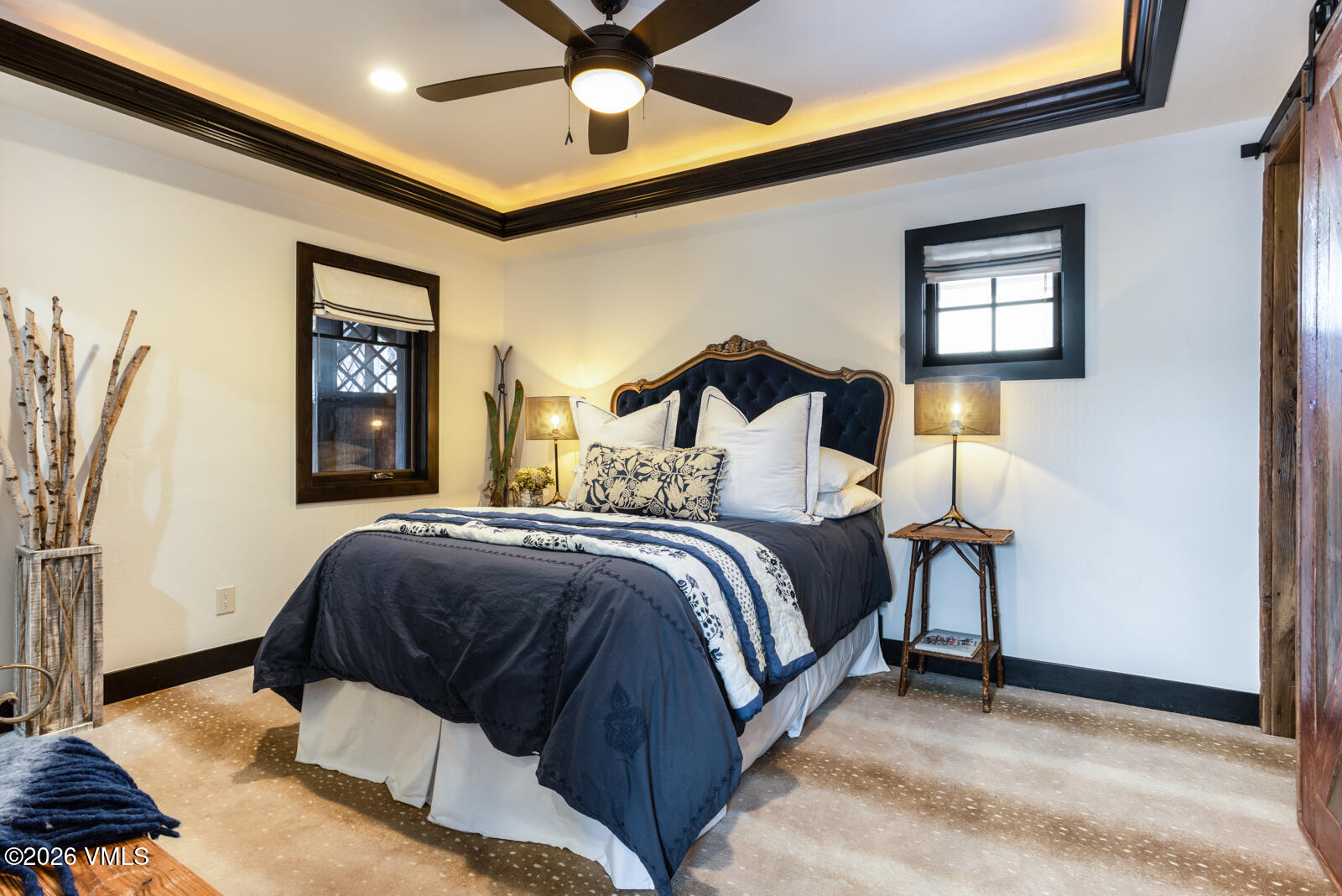 601 Main Street Minturn, CO 81645 - Photo 33 of 60 601 Main St MLS-6