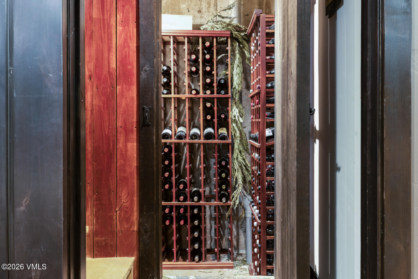 601 Main Street Minturn, CO 81645 - Photo 39 of 60 601 Main St MLS-11