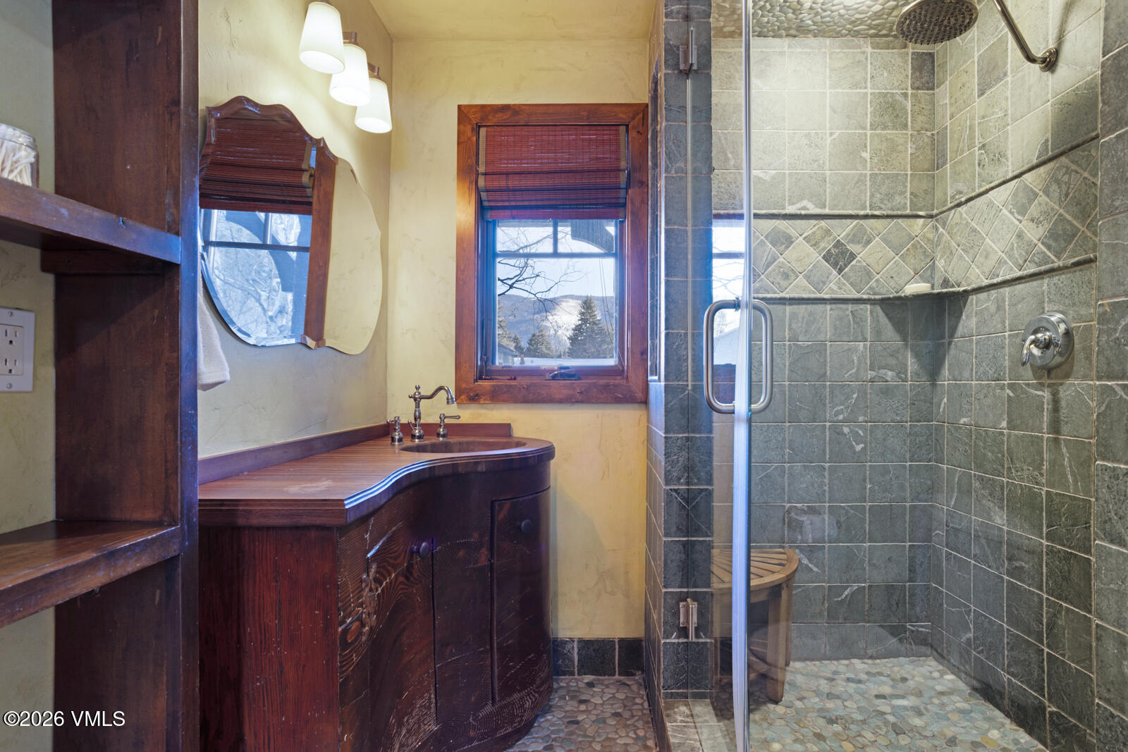 601 Main Street Minturn, CO 81645 - Photo 43 of 60 601 Main St MLS-57