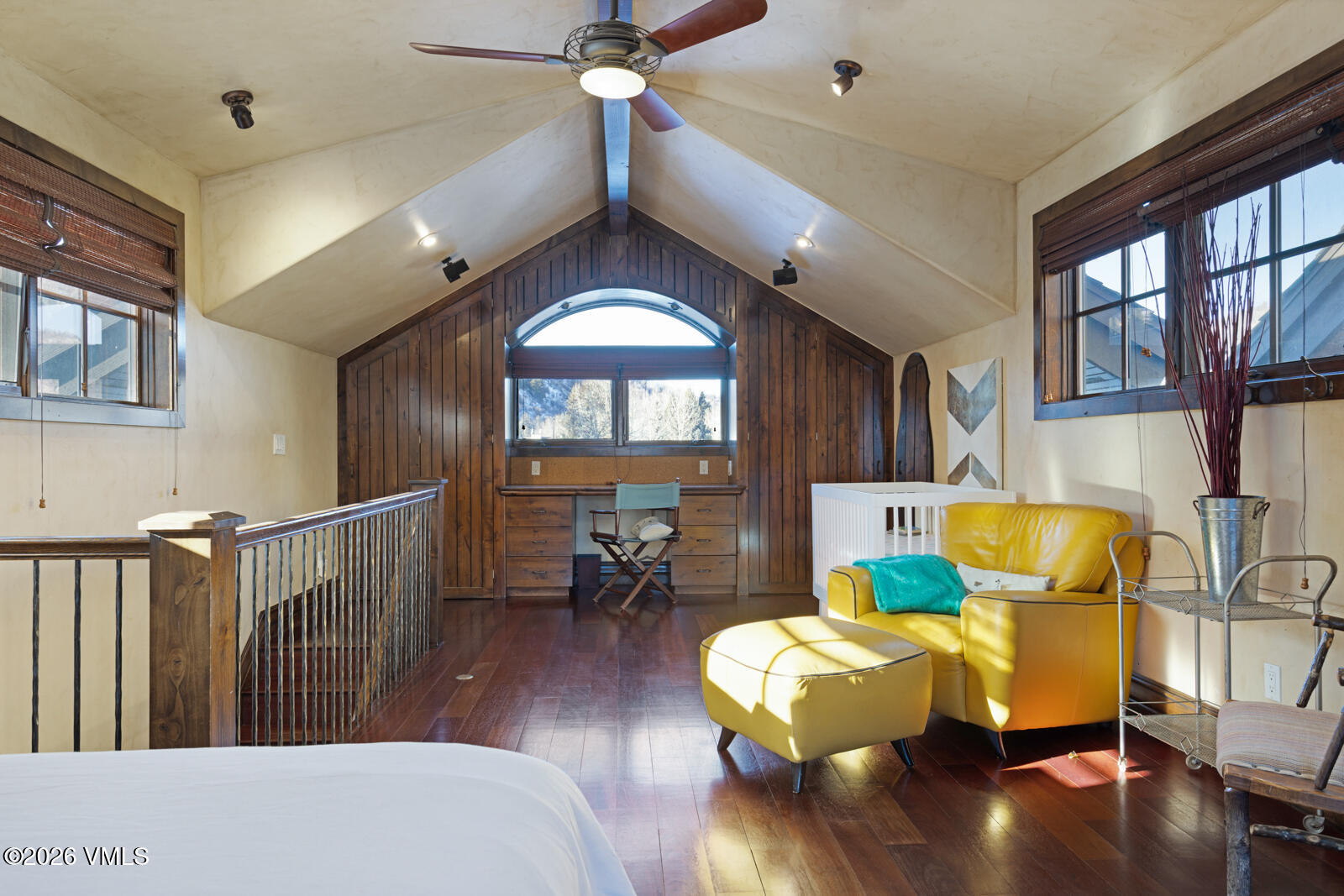 601 Main Street Minturn, CO 81645 - Photo 45 of 60 601 Main St MLS-61