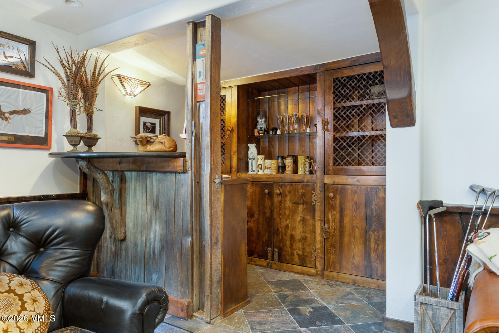 601 Main Street Minturn, CO 81645 - Photo 47 of 60 601 Main St MLS-93