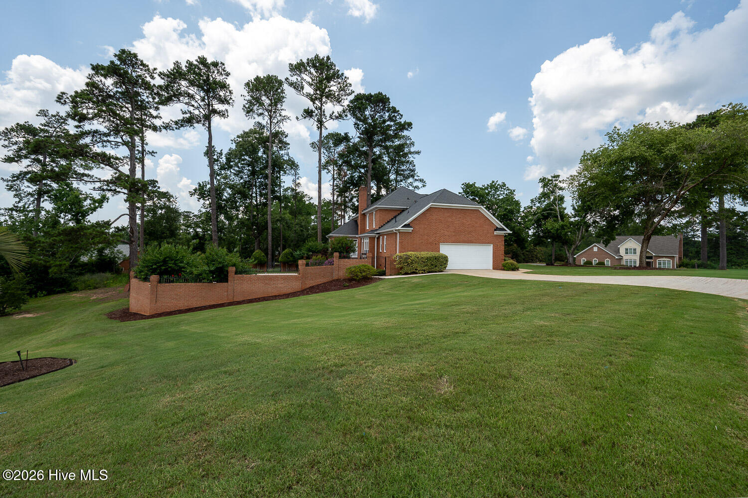 4244 Riverside Drive Evans, GA 30809 - Photo 47 of 47