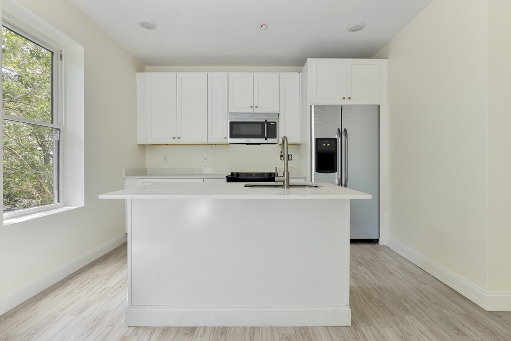 123 Intervale Street Boston, MA 02121 - Photo 2 of 6