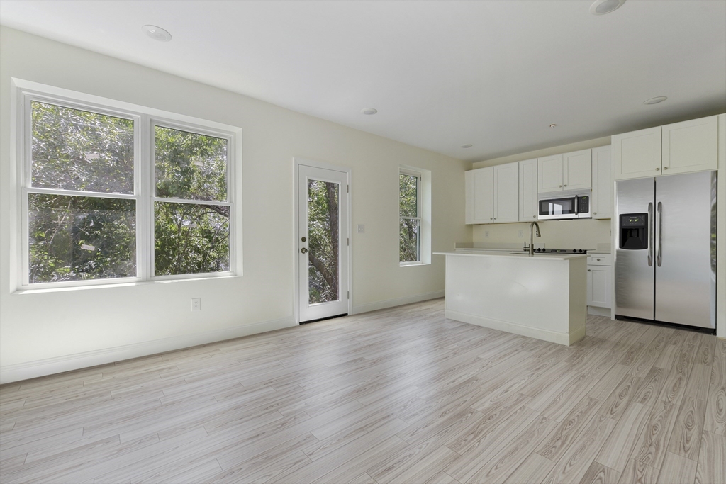 123 Intervale Street Boston, MA 02121 - Photo 3 of 6