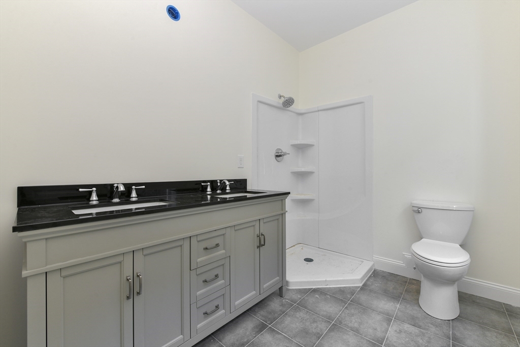 123 Intervale Street Boston, MA 02121 - Photo 6 of 6