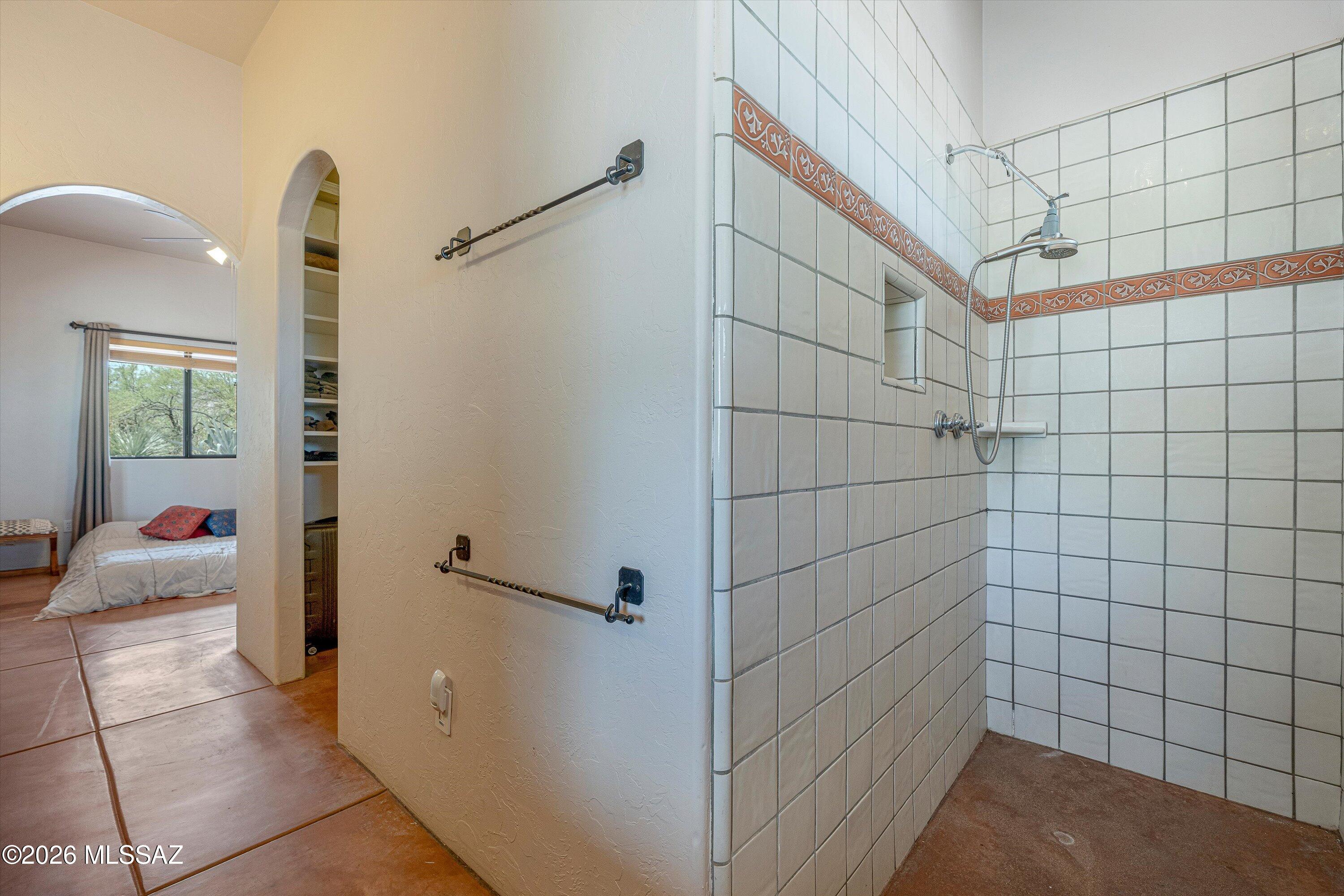 2701 East Sahuarita Road Vail, AZ 85641 - Photo 28 of 50 21-130886475