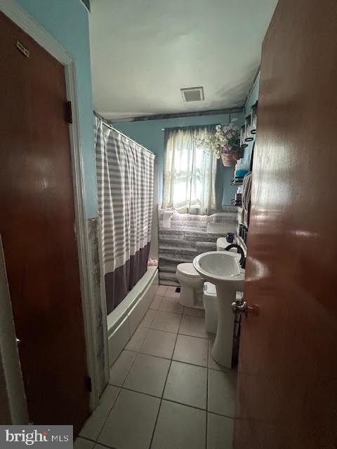 12 North Warwick Road Somerdale, NJ 08083 - Photo 8 of 13 Gallery Image 8