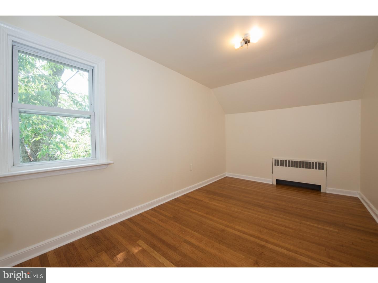 738 Surrey Road Aldan, PA 19018 - Photo 11 of 25 Bedroom 2