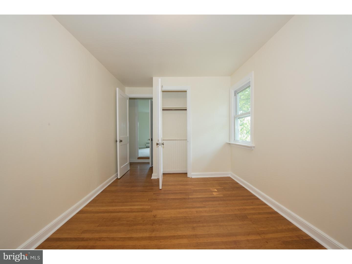 738 Surrey Road Aldan, PA 19018 - Photo 12 of 25 Bedroom 2