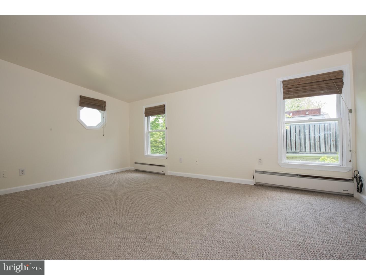 738 Surrey Road Aldan, PA 19018 - Photo 13 of 25 Bedroom 3