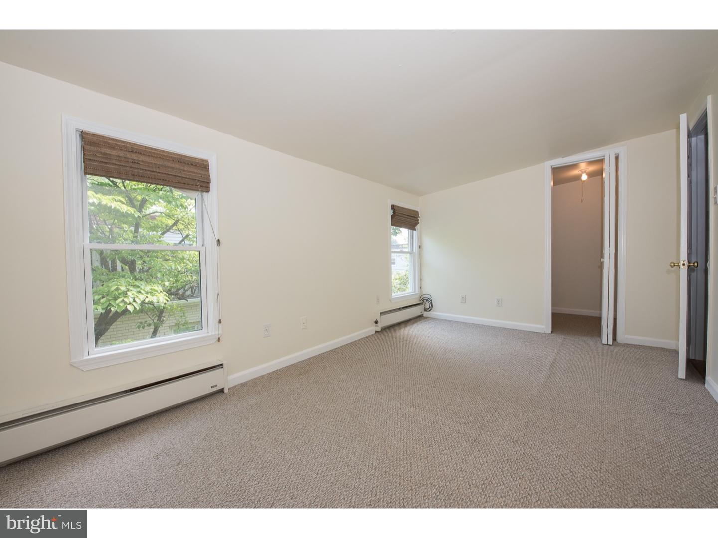 738 Surrey Road Aldan, PA 19018 - Photo 14 of 25 Bedroom 3