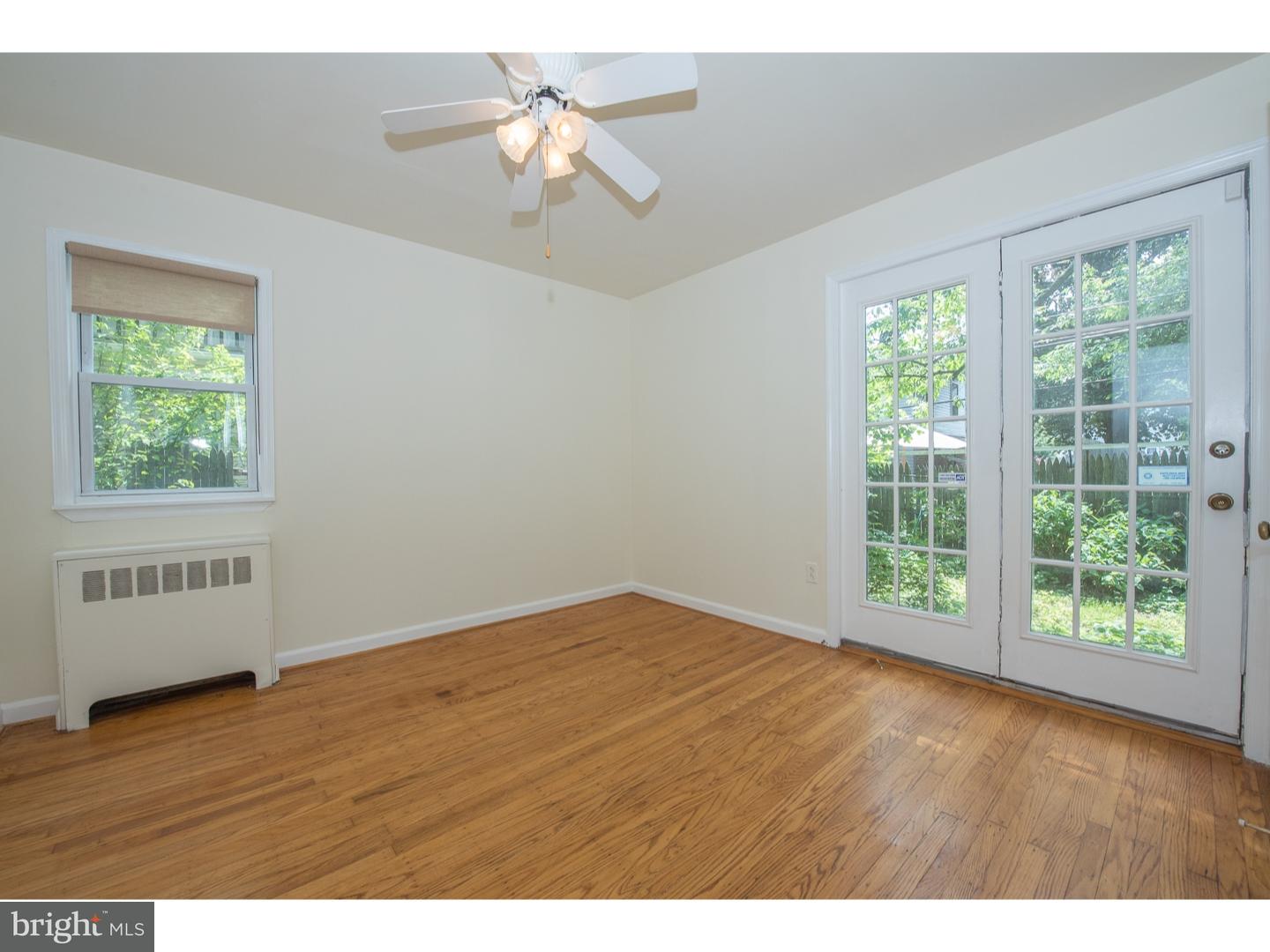738 Surrey Road Aldan, PA 19018 - Photo 15 of 25 Bedroom 4