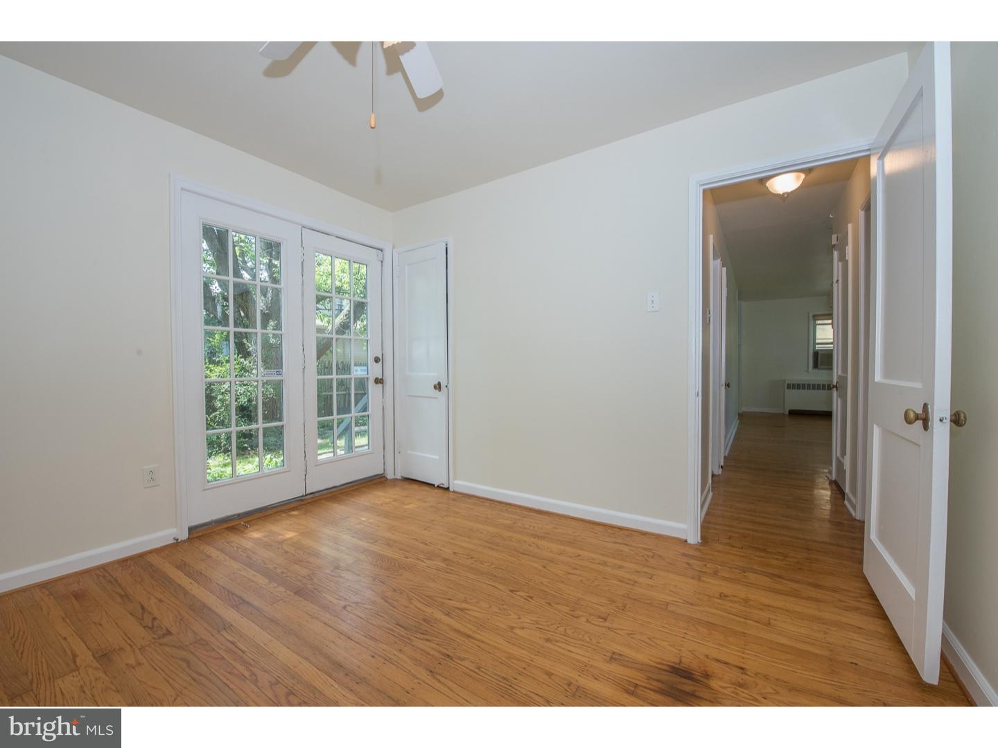 738 Surrey Road Aldan, PA 19018 - Photo 16 of 25 Bedroom 4