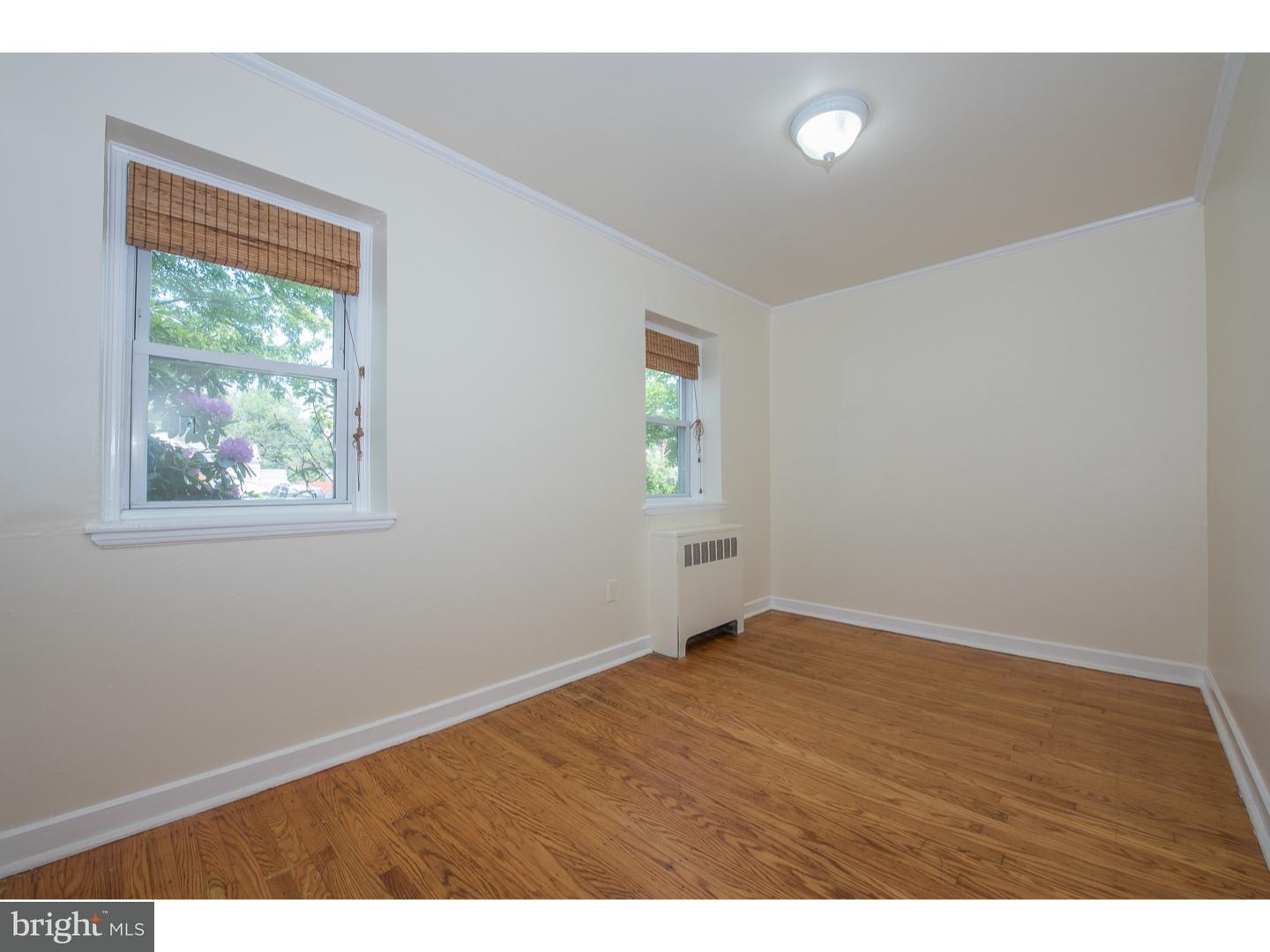 738 Surrey Road Aldan, PA 19018 - Photo 17 of 25 Bedroom 5