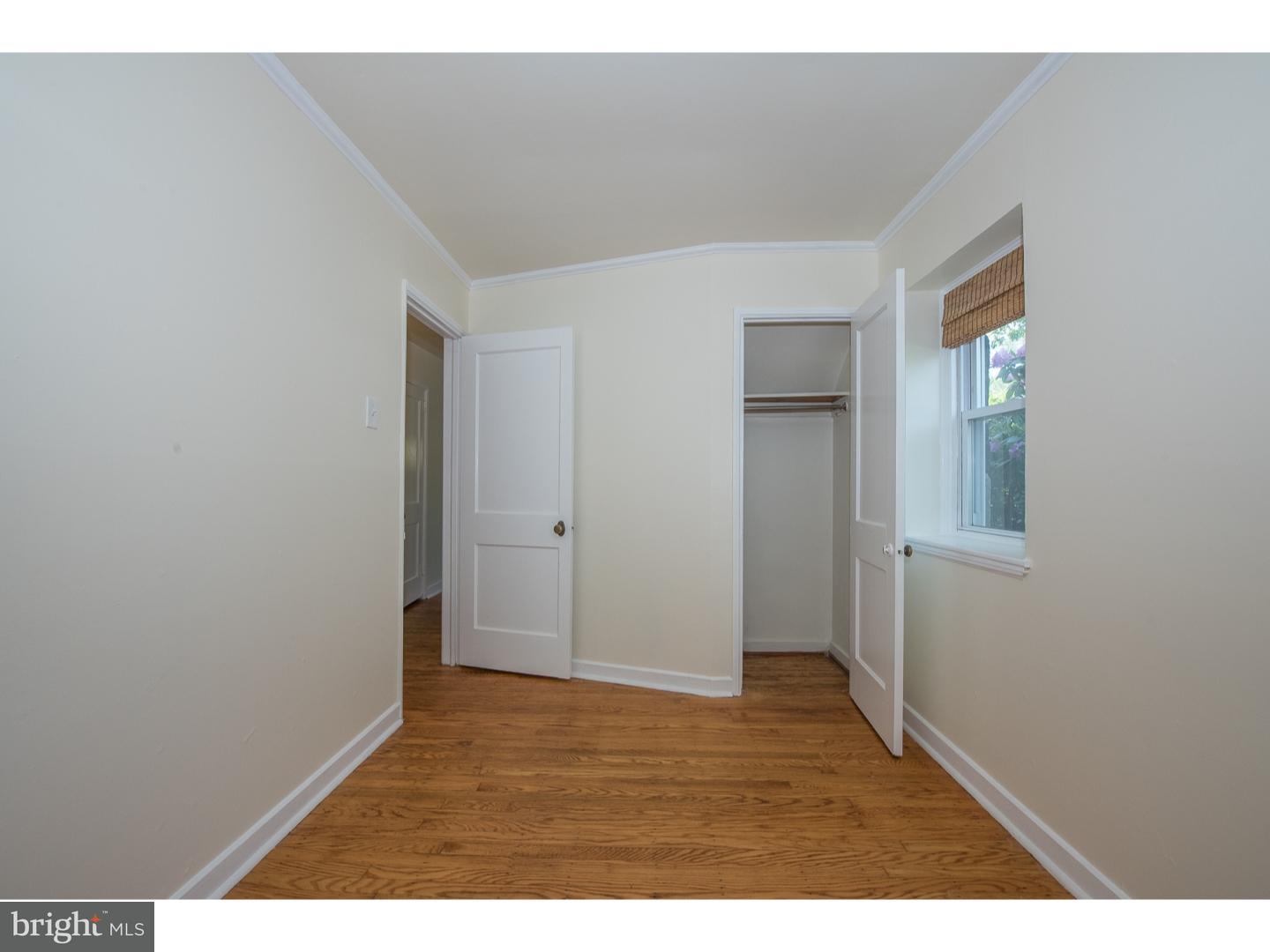 738 Surrey Road Aldan, PA 19018 - Photo 18 of 25 Bedroom 5