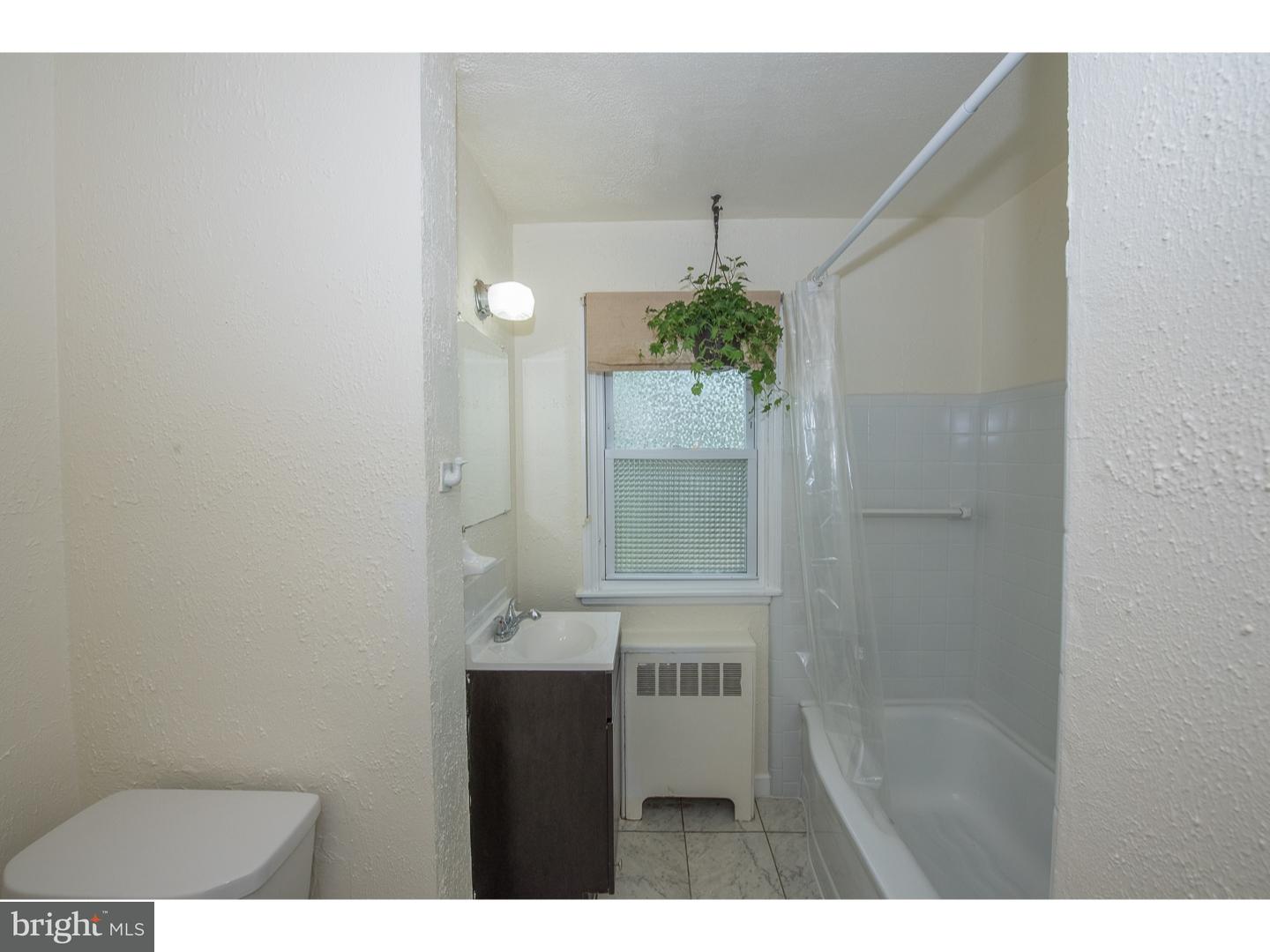 738 Surrey Road Aldan, PA 19018 - Photo 19 of 25 Bathroom