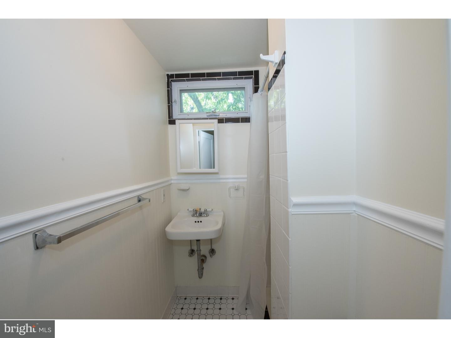 738 Surrey Road Aldan, PA 19018 - Photo 20 of 25 Bathroom