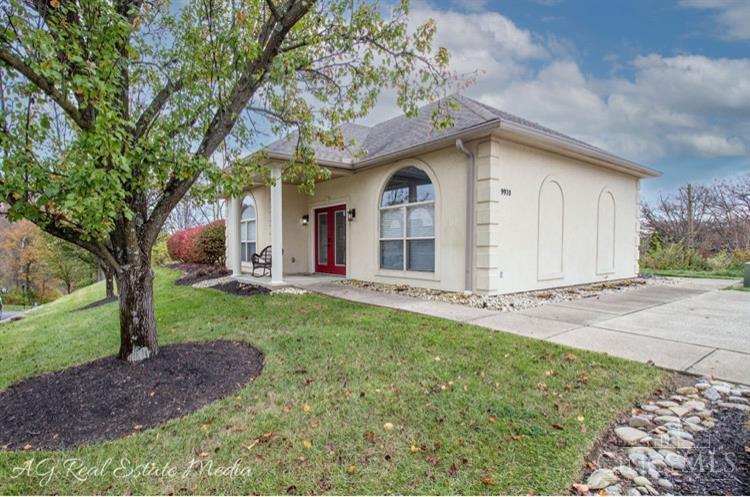 9931 Hunters Ridge Cincinnati, OH 45249 - Photo 35 of 37 Gallery Image 35