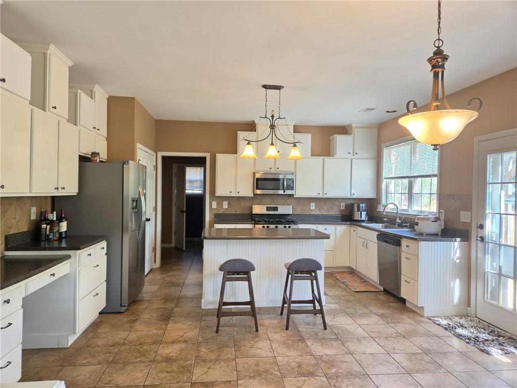 5232 Tormeall Trace Suwanee, GA 30024 - Photo 11 of 26