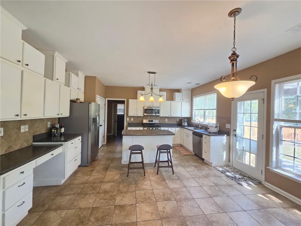 5232 Tormeall Trace Suwanee, GA 30024 - Photo 12 of 26