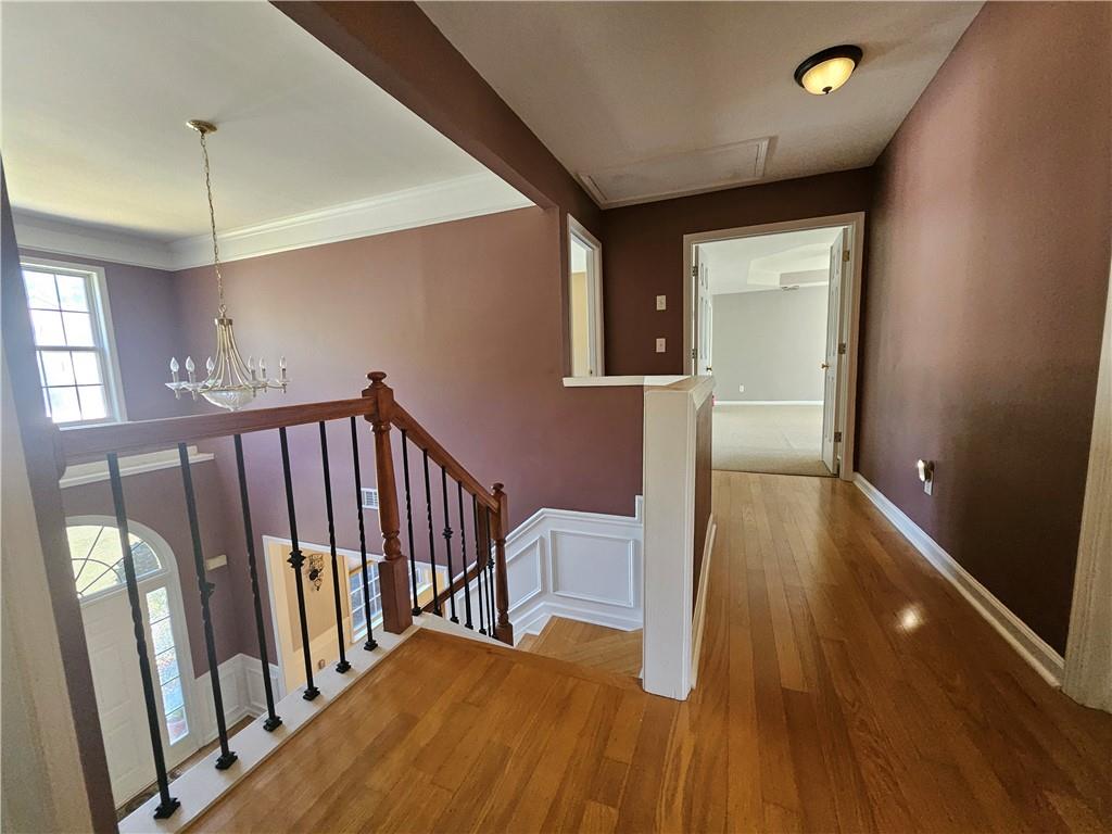 5232 Tormeall Trace Suwanee, GA 30024 - Photo 13 of 26