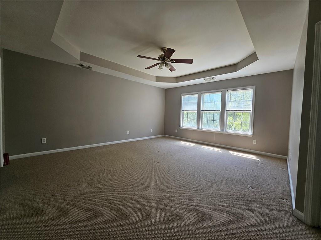 5232 Tormeall Trace Suwanee, GA 30024 - Photo 14 of 26