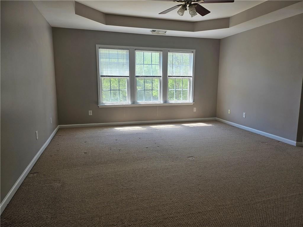 5232 Tormeall Trace Suwanee, GA 30024 - Photo 15 of 26