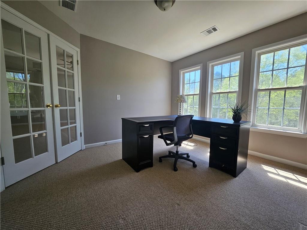 5232 Tormeall Trace Suwanee, GA 30024 - Photo 16 of 26