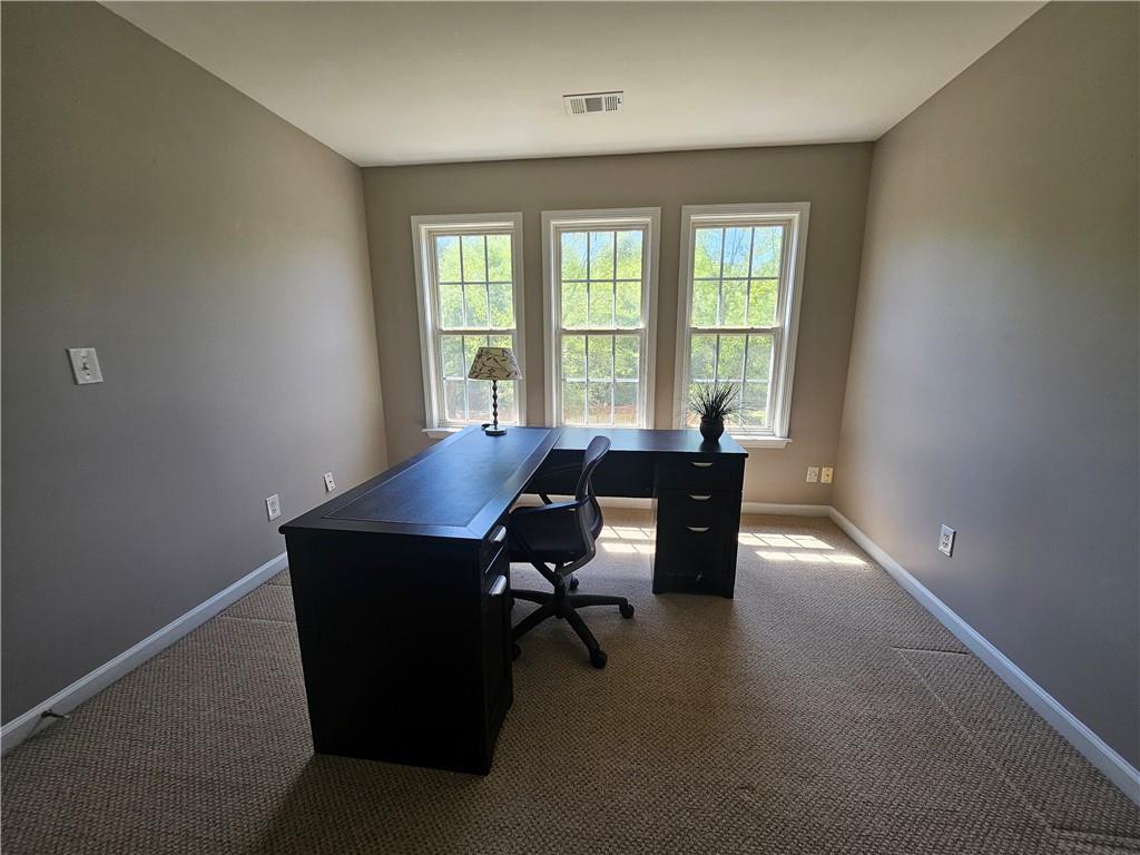5232 Tormeall Trace Suwanee, GA 30024 - Photo 17 of 26