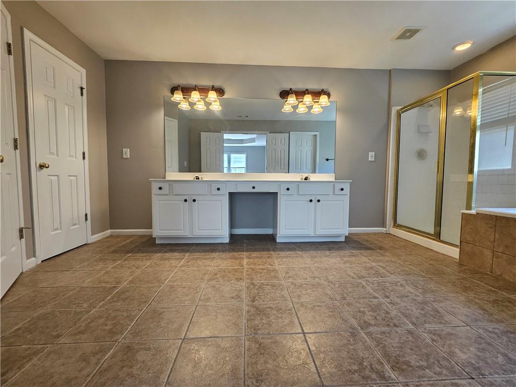 5232 Tormeall Trace Suwanee, GA 30024 - Photo 18 of 26